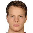 John Carlson